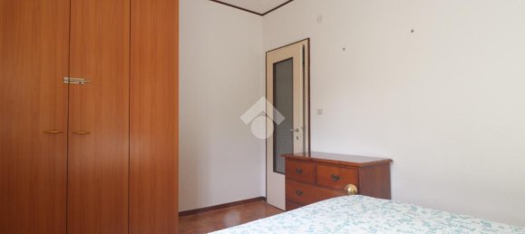 3-Zimmer Wohnung in Trieste, Italy, Nr. 9592 36