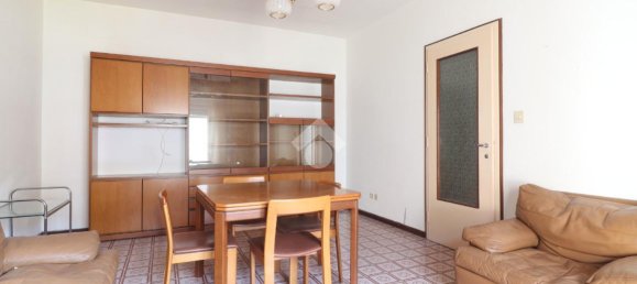 3-Zimmer Wohnung in Trieste, Italy, Nr. 9592 26