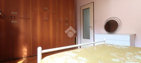 3-Zimmer Wohnung in Trieste, Italy, Nr. 9592 45