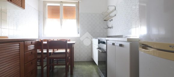 3-Zimmer Wohnung in Trieste, Italy, Nr. 9592 47