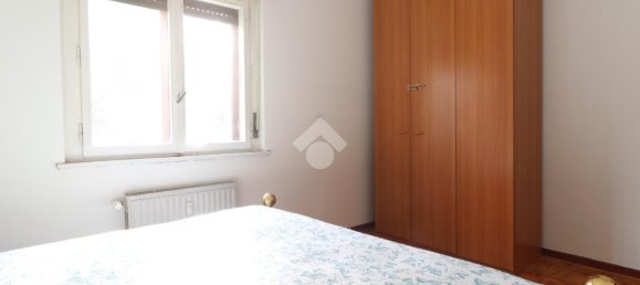 3-Zimmer Wohnung in Trieste, Italy, Nr. 9592 40