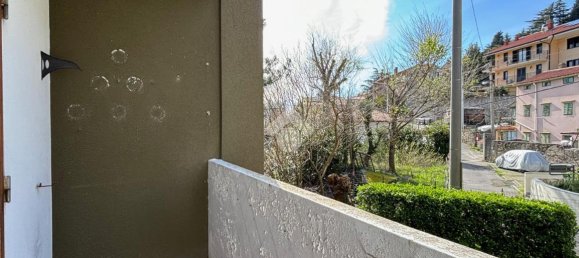 3-Zimmer Wohnung in Trieste, Italy, Nr. 9592 33