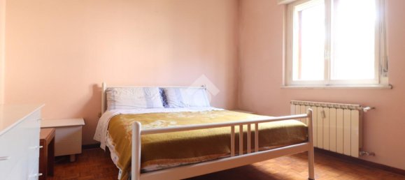 3-Zimmer Wohnung in Trieste, Italy, Nr. 9592 43
