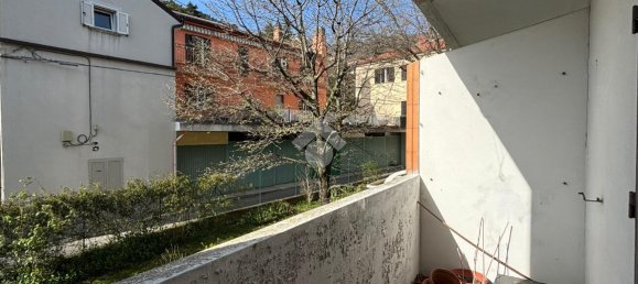 3-Zimmer Wohnung in Trieste, Italy, Nr. 9592 37