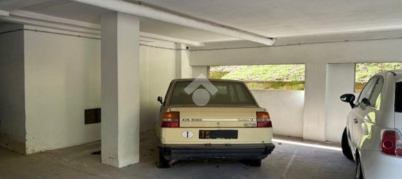 3-Zimmer Wohnung in Trieste, Italy, Nr. 9592 6