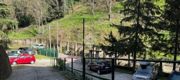 3-Zimmer Wohnung in Trieste, Italy, Nr. 9592 9