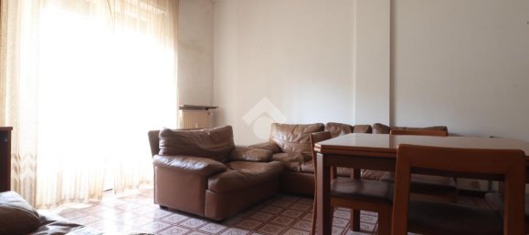 3-Zimmer Wohnung in Trieste, Italy, Nr. 9592 30