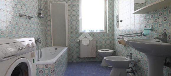 3-Zimmer Wohnung in Trieste, Italy, Nr. 9592 50