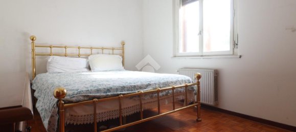 3-Zimmer Wohnung in Trieste, Italy, Nr. 9592 39