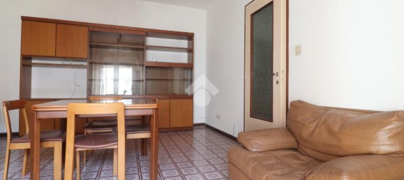 3-Zimmer Wohnung in Trieste, Italy, Nr. 9592 16