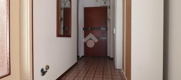 3-Zimmer Wohnung in Trieste, Italy, Nr. 9592 58