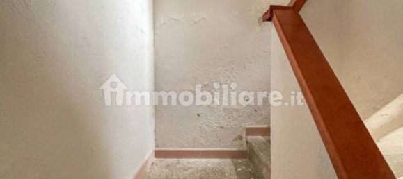 4 bedrooms House in Sassari, Italy No. 266319 28