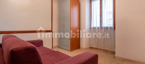 4 bedrooms House in Sassari, Italy No. 266319 10