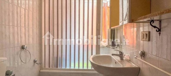 4 bedrooms House in Sassari, Italy No. 266319 6