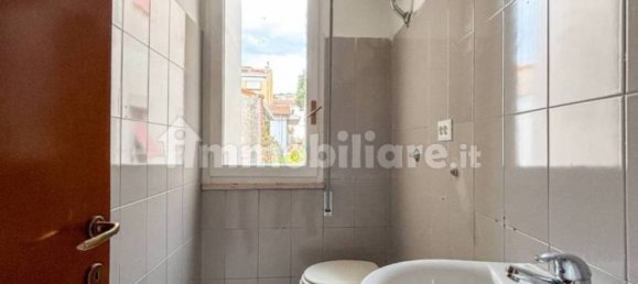 4 bedrooms House in Sassari, Italy No. 266319 25