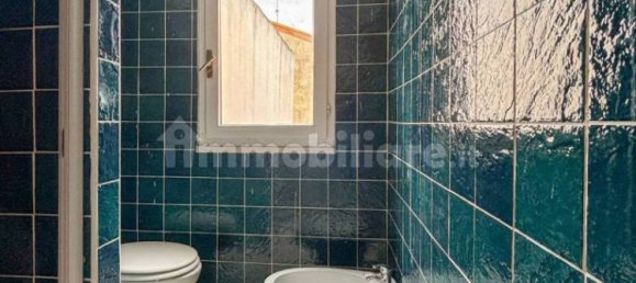 4 bedrooms House in Sassari, Italy No. 266319 23