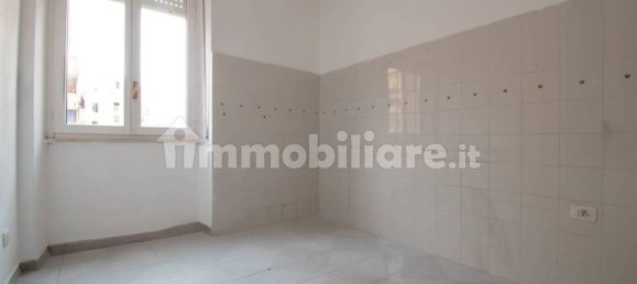 4 bedrooms House in Sassari, Italy No. 266319 17