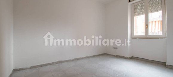 4 bedrooms House in Sassari, Italy No. 266319 20