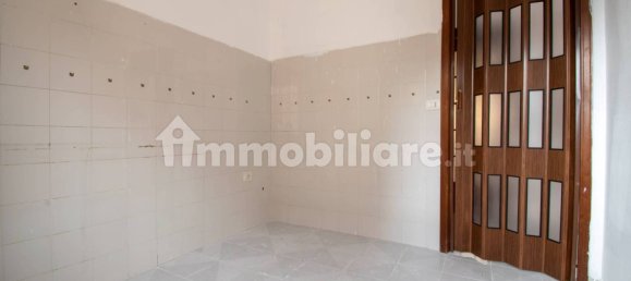 4 bedrooms House in Sassari, Italy No. 266319 18