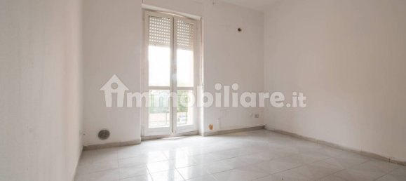 4 bedrooms House in Sassari, Italy No. 266319 13