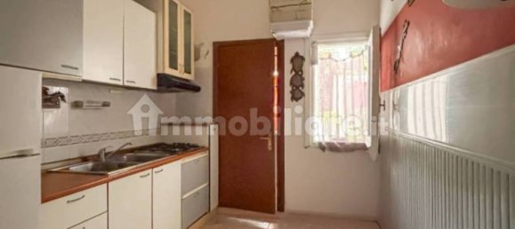 4 bedrooms House in Sassari, Italy No. 266319 2