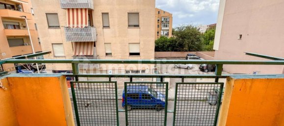 4 bedrooms House in Sassari, Italy No. 266319 14