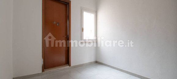 4 bedrooms House in Sassari, Italy No. 266319 22