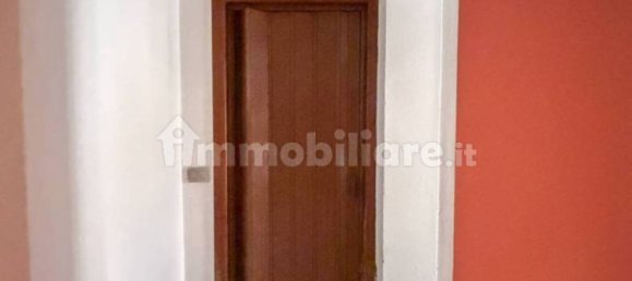 4 bedrooms House in Sassari, Italy No. 266319 7