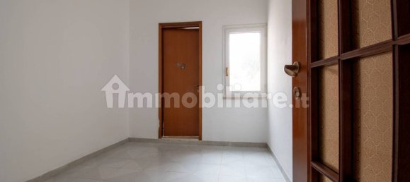 4 bedrooms House in Sassari, Italy No. 266319 21