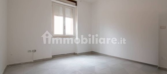 4 bedrooms House in Sassari, Italy No. 266319 19