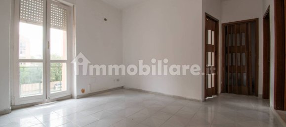 4 bedrooms House in Sassari, Italy No. 266319 12