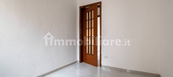 4 bedrooms House in Sassari, Italy No. 266319 24