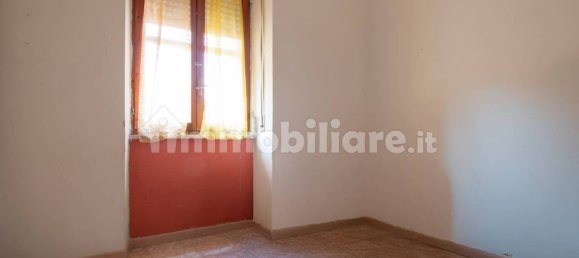 4 bedrooms House in Sassari, Italy No. 266319 4