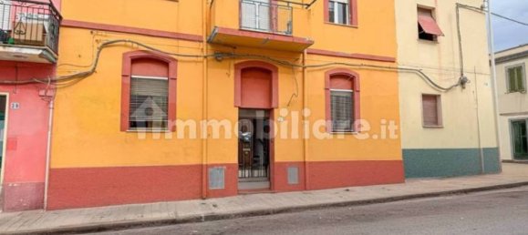 4 bedrooms House in Sassari, Italy No. 266319 32
