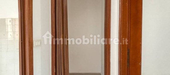 4 bedrooms House in Sassari, Italy No. 266319 26