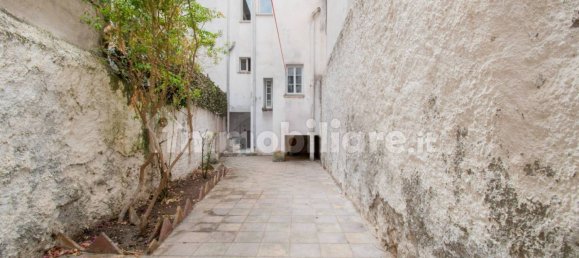 4 bedrooms House in Sassari, Italy No. 266319 31