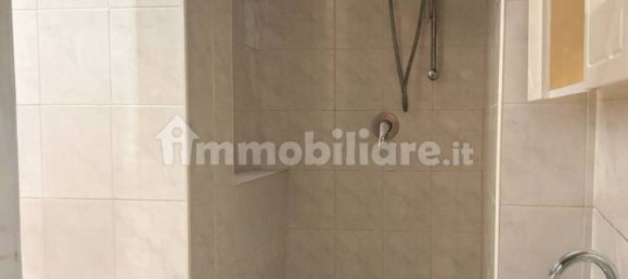 4 bedrooms House in Sassari, Italy No. 266319 11