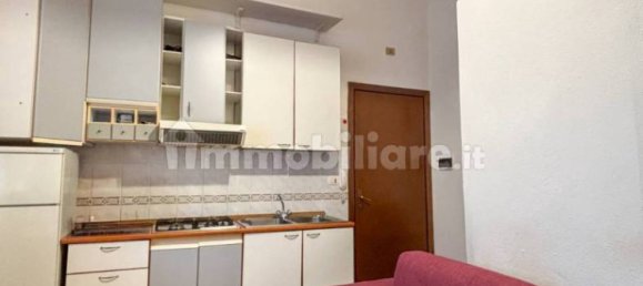 4 bedrooms House in Sassari, Italy No. 266319 8