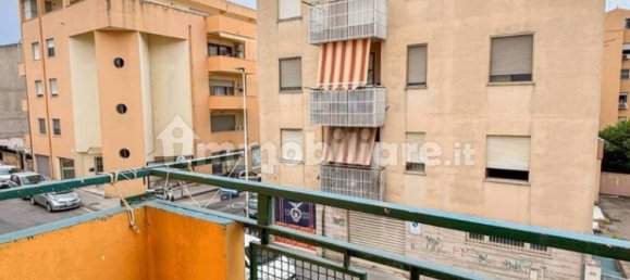 4 bedrooms House in Sassari, Italy No. 266319 15