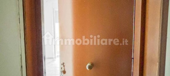 4 bedrooms House in Sassari, Italy No. 266319 27