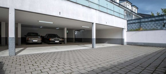 Apartamento de 4 habitaciónes en Calw, Germany No. 19983 11