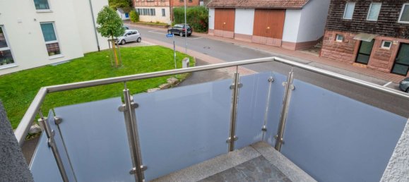 Apartamento de 4 habitaciónes en Calw, Germany No. 19983 10