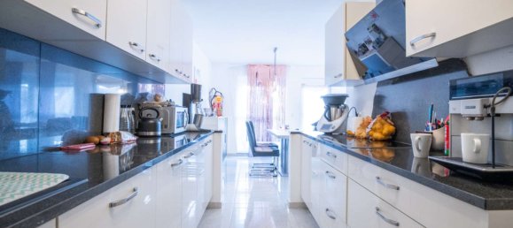 Apartamento de 4 habitaciónes en Calw, Germany No. 19983 3