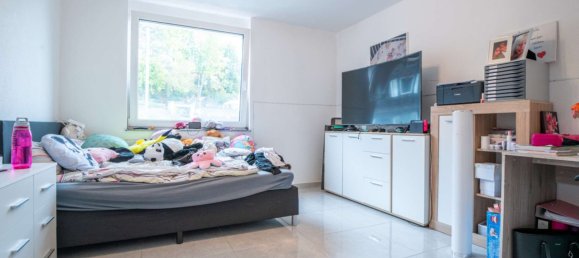 Apartamento de 4 habitaciónes en Calw, Germany No. 19983 5