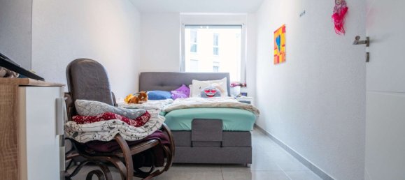 Apartamento de 4 habitaciónes en Calw, Germany No. 19983 4