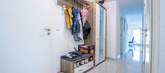 Apartamento de 4 habitaciónes en Calw, Germany No. 19983 8