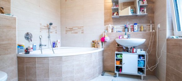 Apartamento de 4 habitaciónes en Calw, Germany No. 19983 6