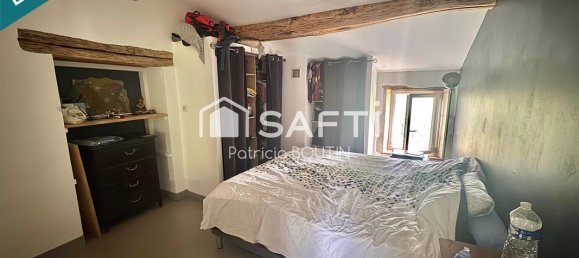 3 غرف نوم منزل في Benet, France رقم 337734 4