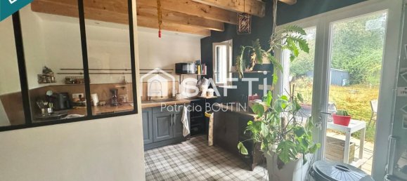 3 غرف نوم منزل في Benet, France رقم 337734 2