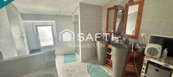 3 غرف نوم منزل في Benet, France رقم 337734 5
